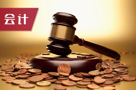 2020年初级会计职称《会计实务》精选练习题（2）