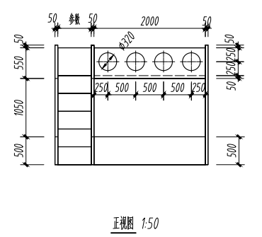 全国BIM技能等级考试第十二期：二级建筑真题1