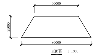 图一