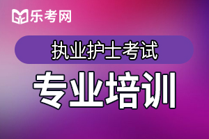 护士面试有哪些必不可少的技巧？