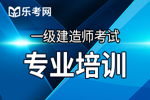 一级建造师《工程法规》高频考点：建设工程档案的种类