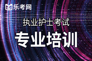 2020年护考考点：重度中暑的临床表现