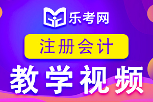 注册会计师经济法：企业资产损失责任追究