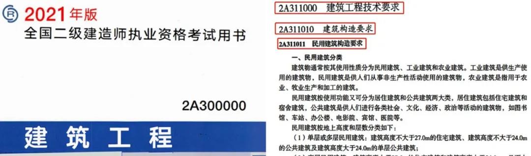 2021年二建新版教材变动大吗 每年都有变动吗？