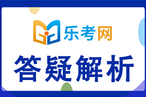 2022年二级建造师《水利水电》考点提高模拟题27