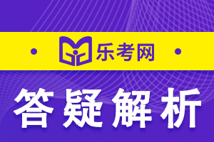 2022年二建《工程法规》章节模拟题