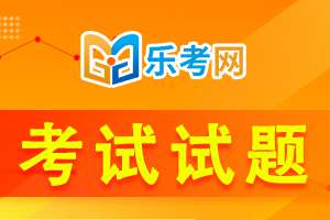 23年二级建造师《建筑工程》模拟试题