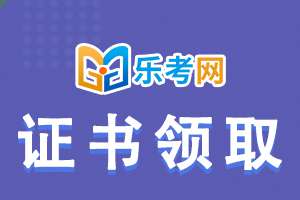 还在为二建案例分析题感到烦恼吗？看完这篇你就会！